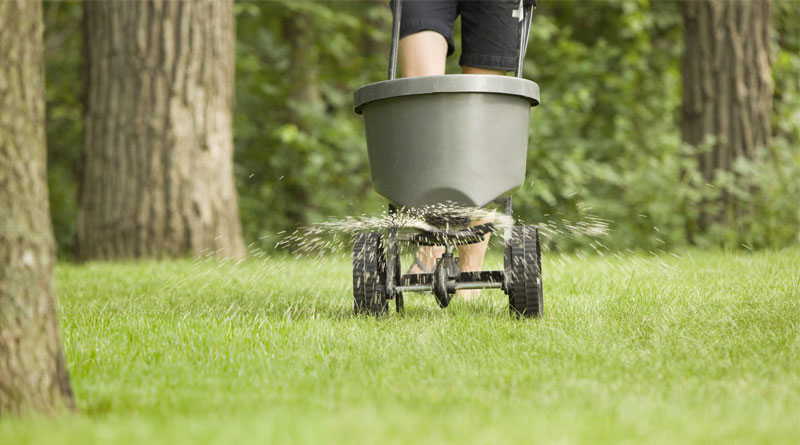 Best Garden Sprayers On Wheels