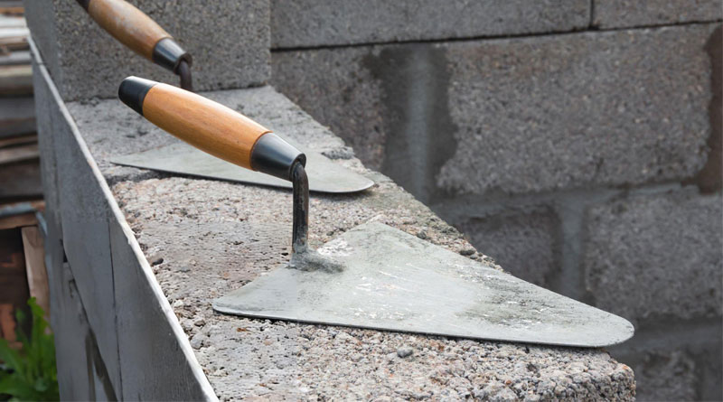 Best Masonry Trowels