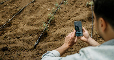 Best Smart Irrigation Controllers