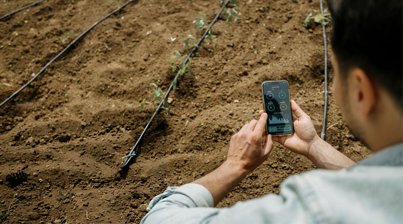 Best Smart Irrigation Controllers
