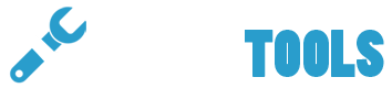 Logo Light